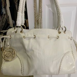 Bebe purse